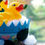 Thumbnail: Sing Lam