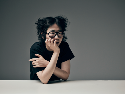 K-NOW! al MASI Lugano: una mostra che lascia traccia