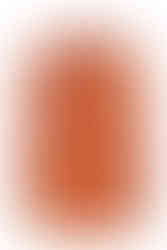 Collezione Fall Winter 23-24 di Veronica Iorio