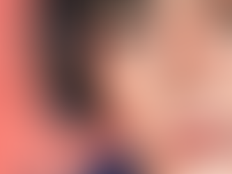 Confini mobili: Paola Amati e Clarita Kuo raccontano l’emozione oltre i confini