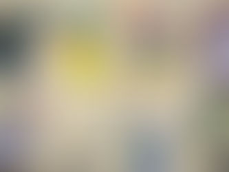 Yes We Fluxus! A Pietrasanta la mostra dedicata a Giuseppe Chiari 