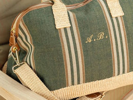 My Style Bags e l’estetica del partire: quando il viaggio diventa estensione dello stile personale