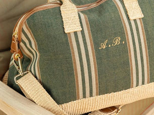 My Style Bags e l’estetica del partire: quando il viaggio diventa estensione dello stile personale