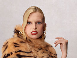 Gucci secondo Demna: quando la comunicazione diventa un linguaggio culturale