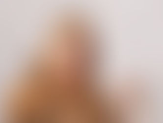 Gucci secondo Demna: quando la comunicazione diventa un linguaggio culturale