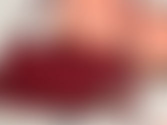 Les Filles d’Eva SS26