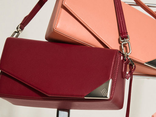 Les Filles d’Eva SS26