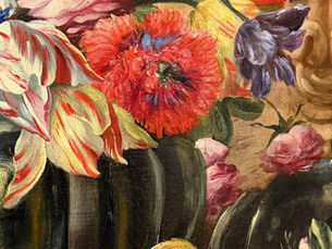 Barocco. Il Gran Teatro delle Idee a Forlì