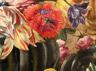 Barocco. Il Gran Teatro delle Idee a Forlì