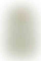 Collezione Fall Winter 23-24 di Veronica Iorio