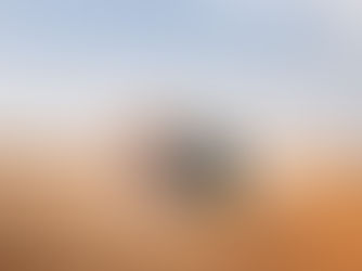 Jannelli&Volpi alla Milano Design Week 2026: JVcircle e il design delle superfici tra Salone e città