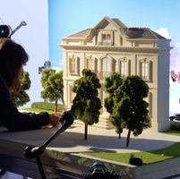 Kerakoll Colors: il video manifesto di Virgilio Villoresi celebra la creatività umana attraverso il colore