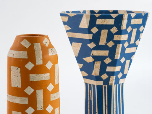 Debonademeo Studio - Due Sicilie