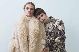 SEAFARER_FW26_LOOK28_edited.jpg