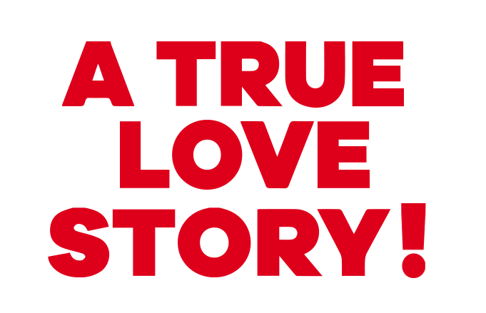 Amore e Colori: La Collezione LOVE THERAPY X RICE