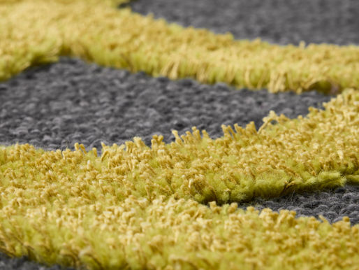 Doodle di Paola Navone per Kasthall