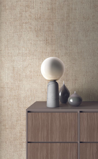 Jannelli&Volpi - Collezione JV603 ALMA