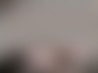 Missoni Wallcoverings 06