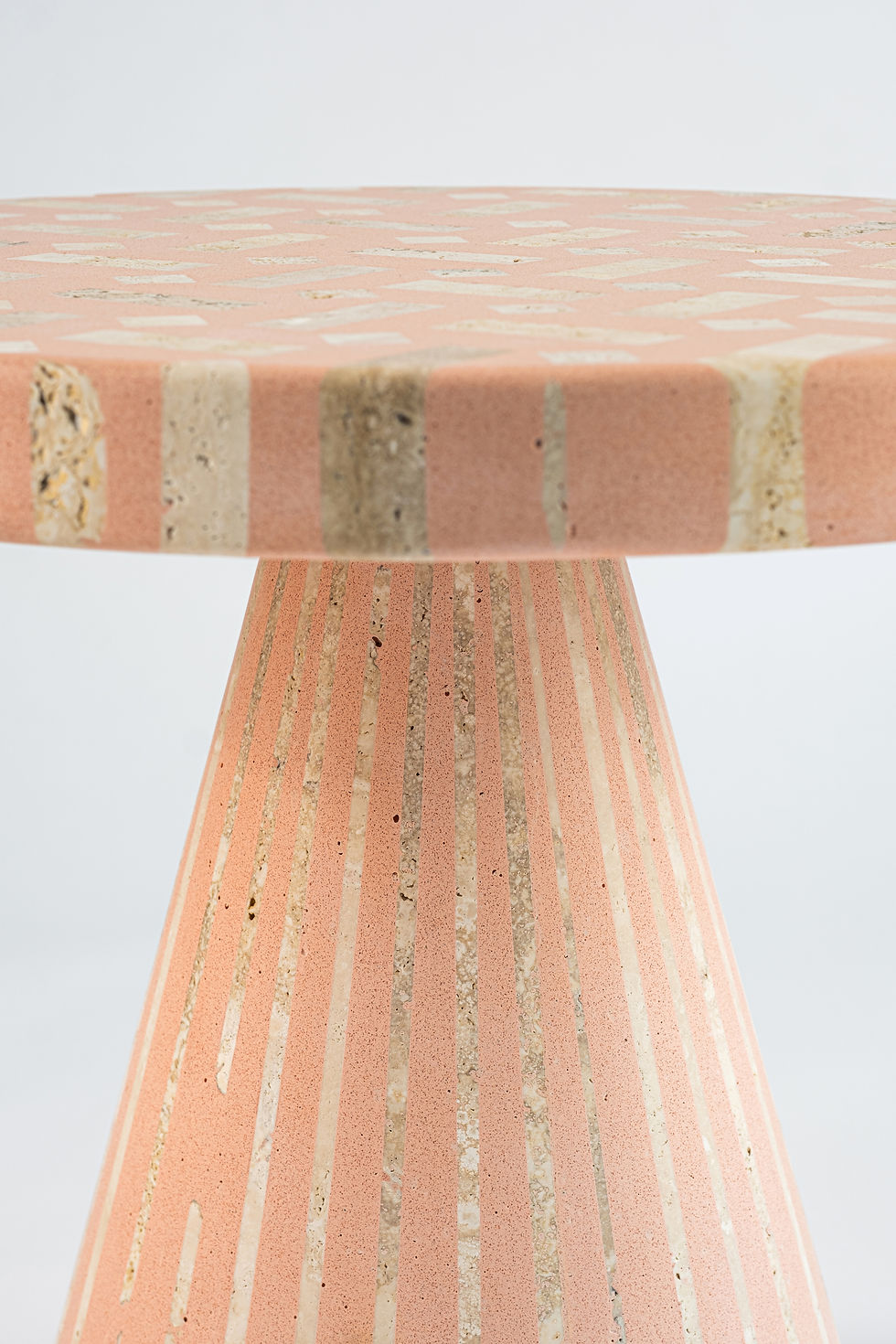 Debonademeo Studio - Due Sicilie