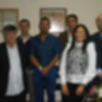 DSCN9449