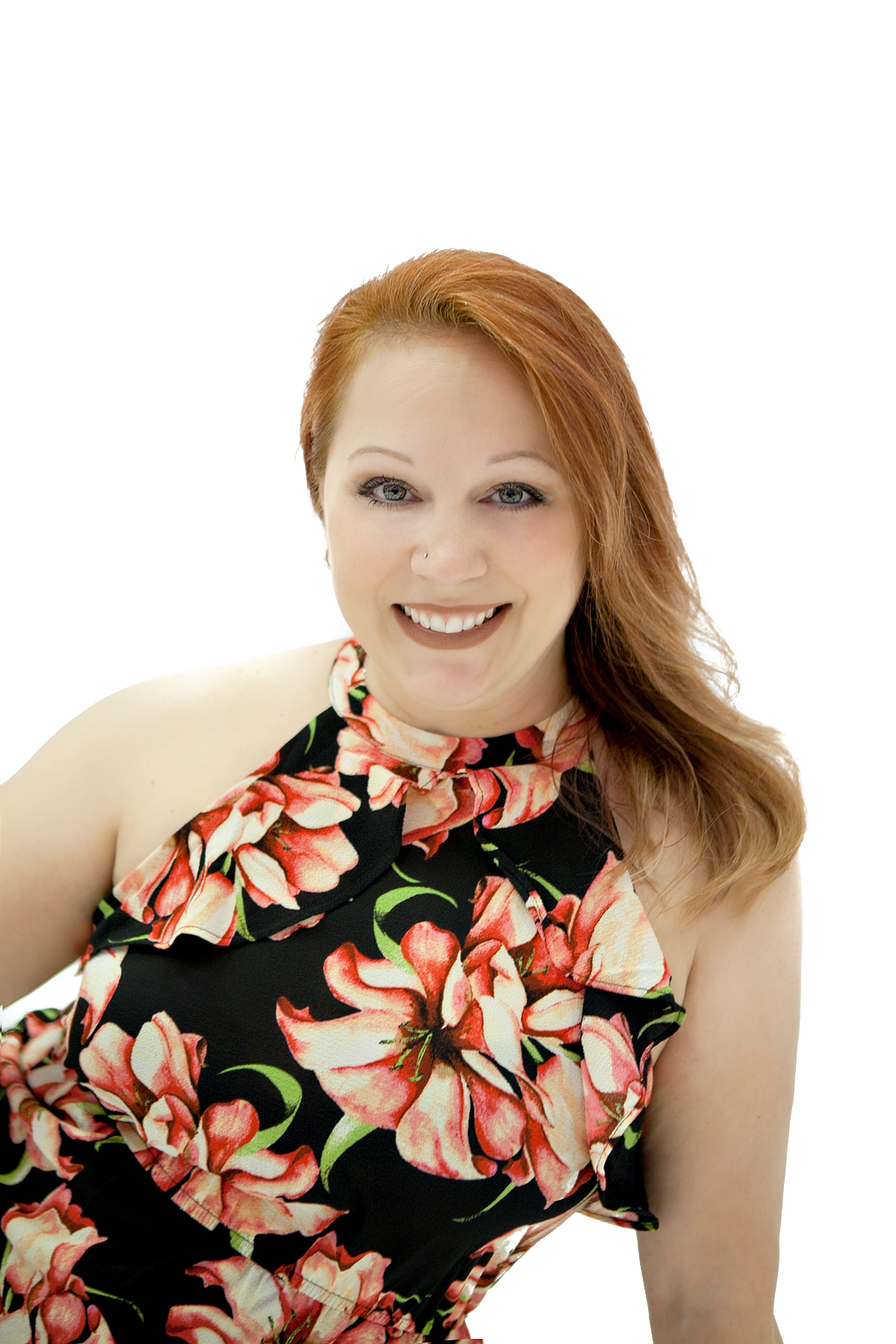Ms. Tara Lacatena
