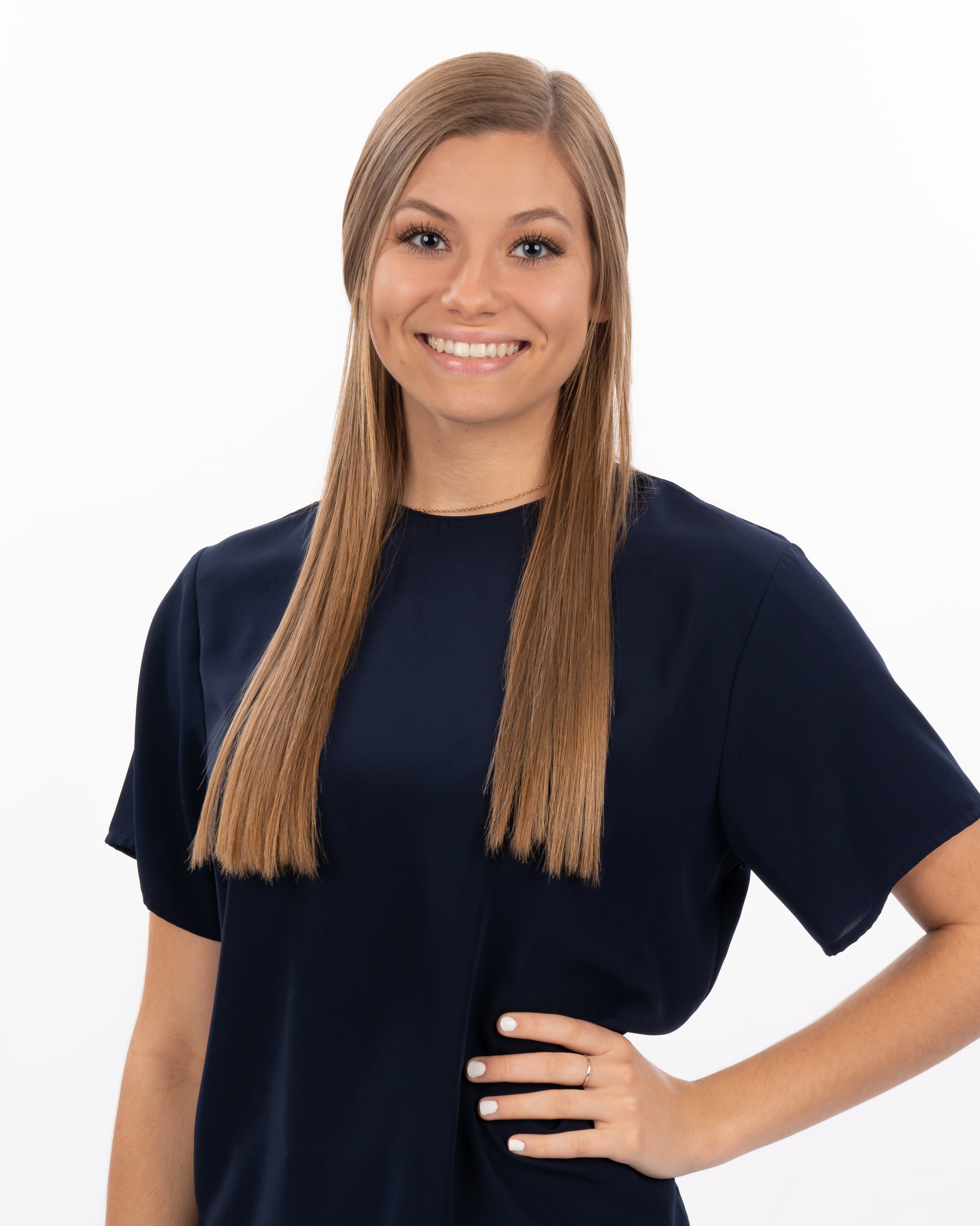 Ms. Paige Zulkoski