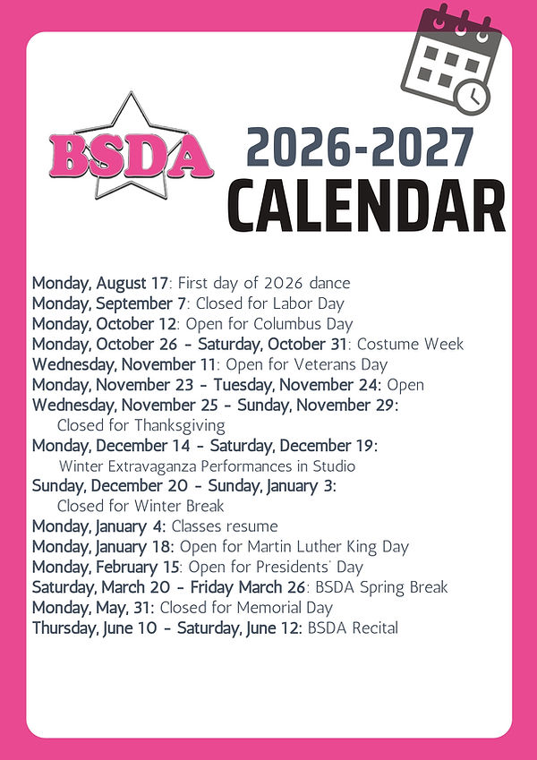 BSDA Calendar 2026-2027.jpg