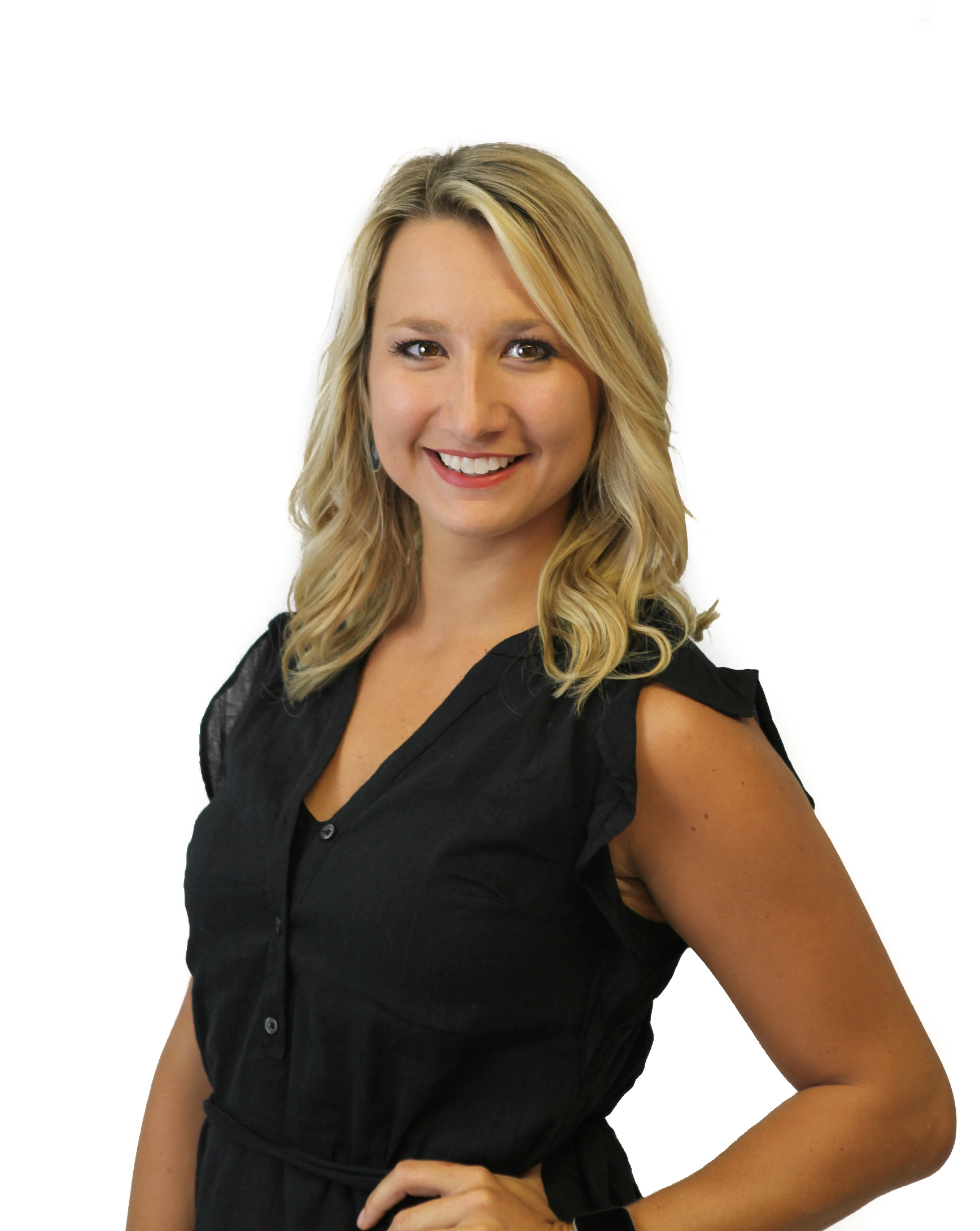 Ms. Christy Scimeca