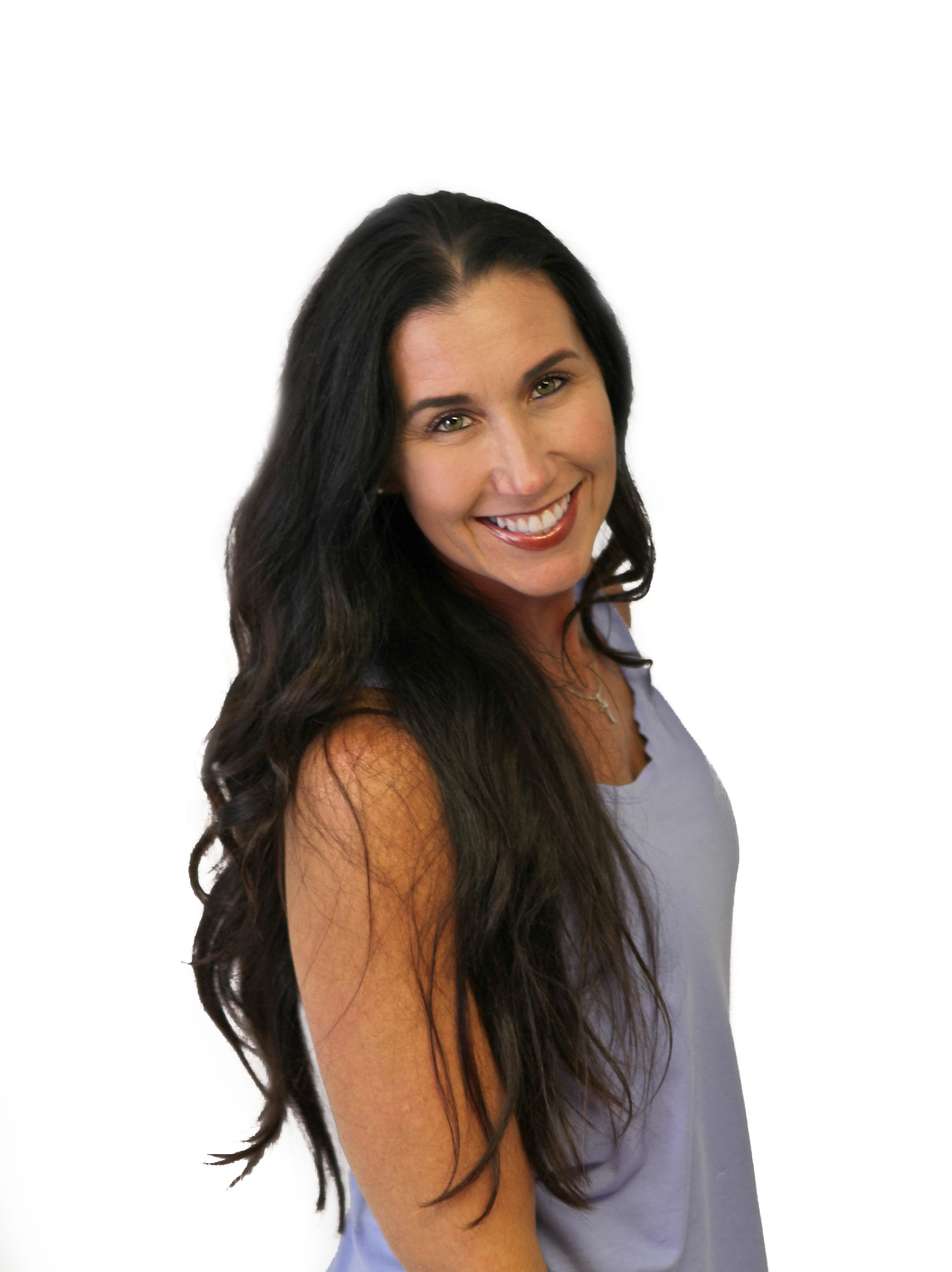 Ms. Lisa Acebo