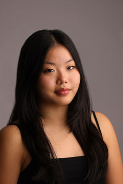 Ms. Vivian Furlano