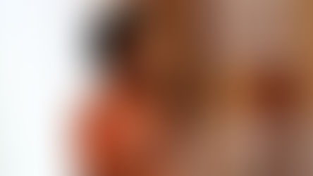 東北に住んでみたい。想いを行動にうつした吉原さつき氏が担う未来。