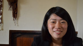 税所篤快スリランカプロジェクト帰りの大水希望が変貌を遂げていた件。