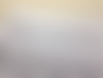 NPOガナバンスに関する文献を紹介。