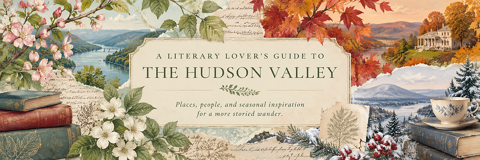 A Literary Guide to the Hudson Valley.png