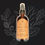 Thumbnail: Root & Flame Bath, Body & Massage Oil