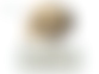 Why Atlas Specific Is Different From Other Durango Chiropractors