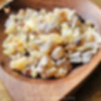 Frankincense for Skin