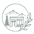 Botanical Financial Icon