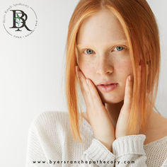 Healing Acne-Prone Skin Without Stripping the Barrier