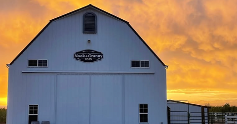 Screenshot 2025-08-19 at 10.53.31 AM.png