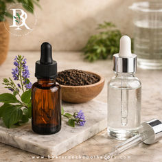 Bakuchiol vs. Retinol