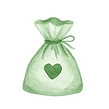 Sack Icon.png