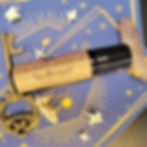 Spellbound Perfume Oil