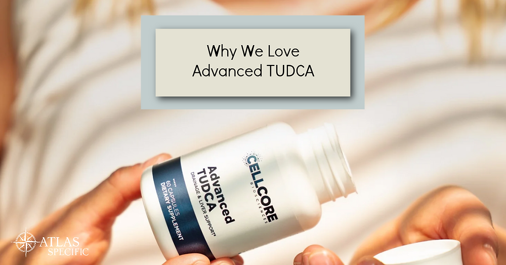 tudca glutathione Micro Ingredients TUDCA Bile Salts 2,000mg Supplement, 240 Capsules main image 0