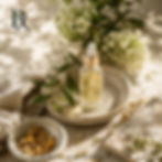 Botanical skincare for Hyperpigmentation