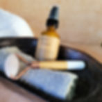 Botanical Cleanser