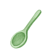 Spoon Icon.png