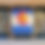 Thumbnail: Colorado Proud