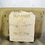 Thumbnail: Handmade Goat Milk Soap
