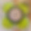 Thumbnail: Mountain Medicine Salve